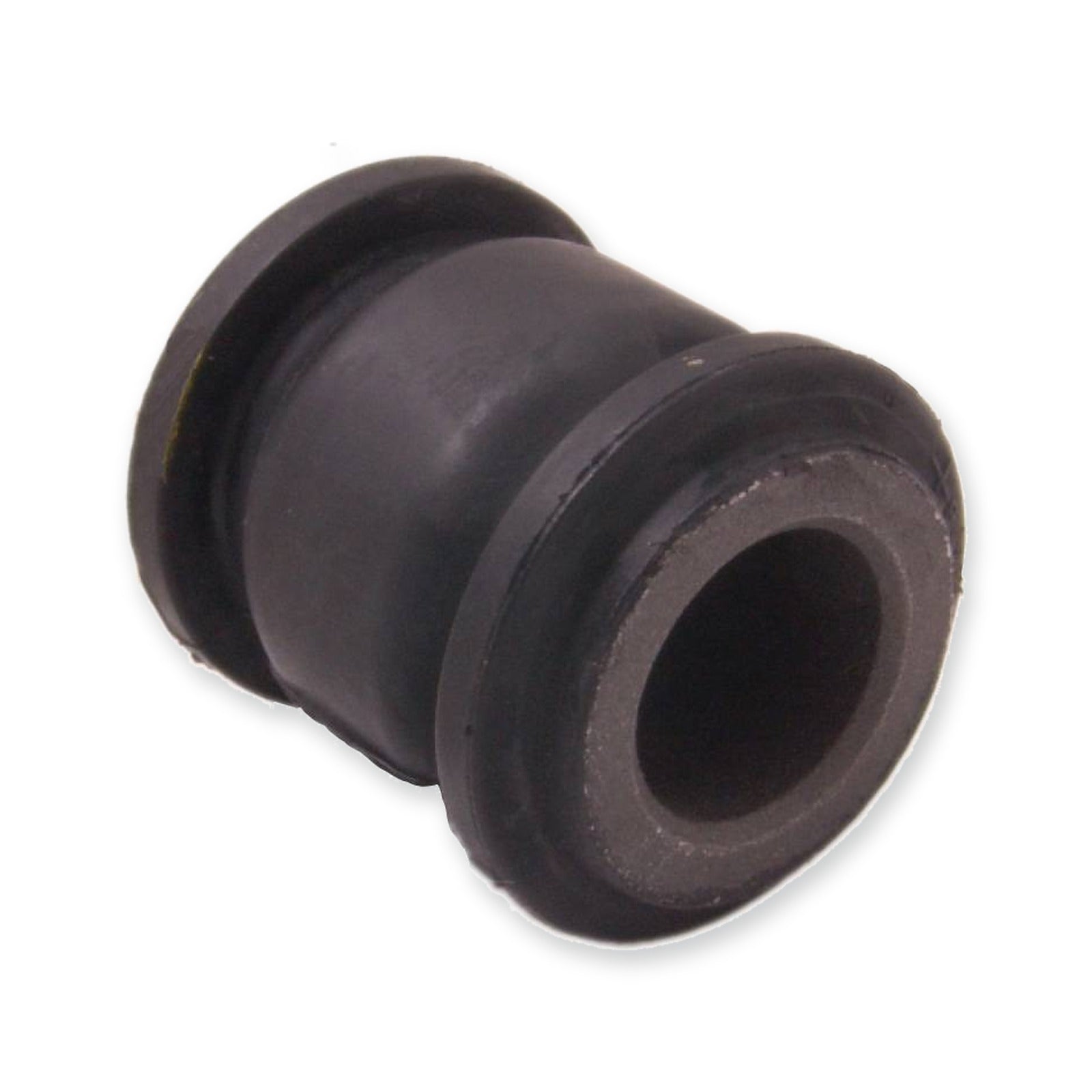 Kia Sorento Rear Inner Transverse Rod Bushing 2006-on