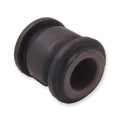 Kia Sorento Rear Inner Transverse Rod Bushing 2006-on
