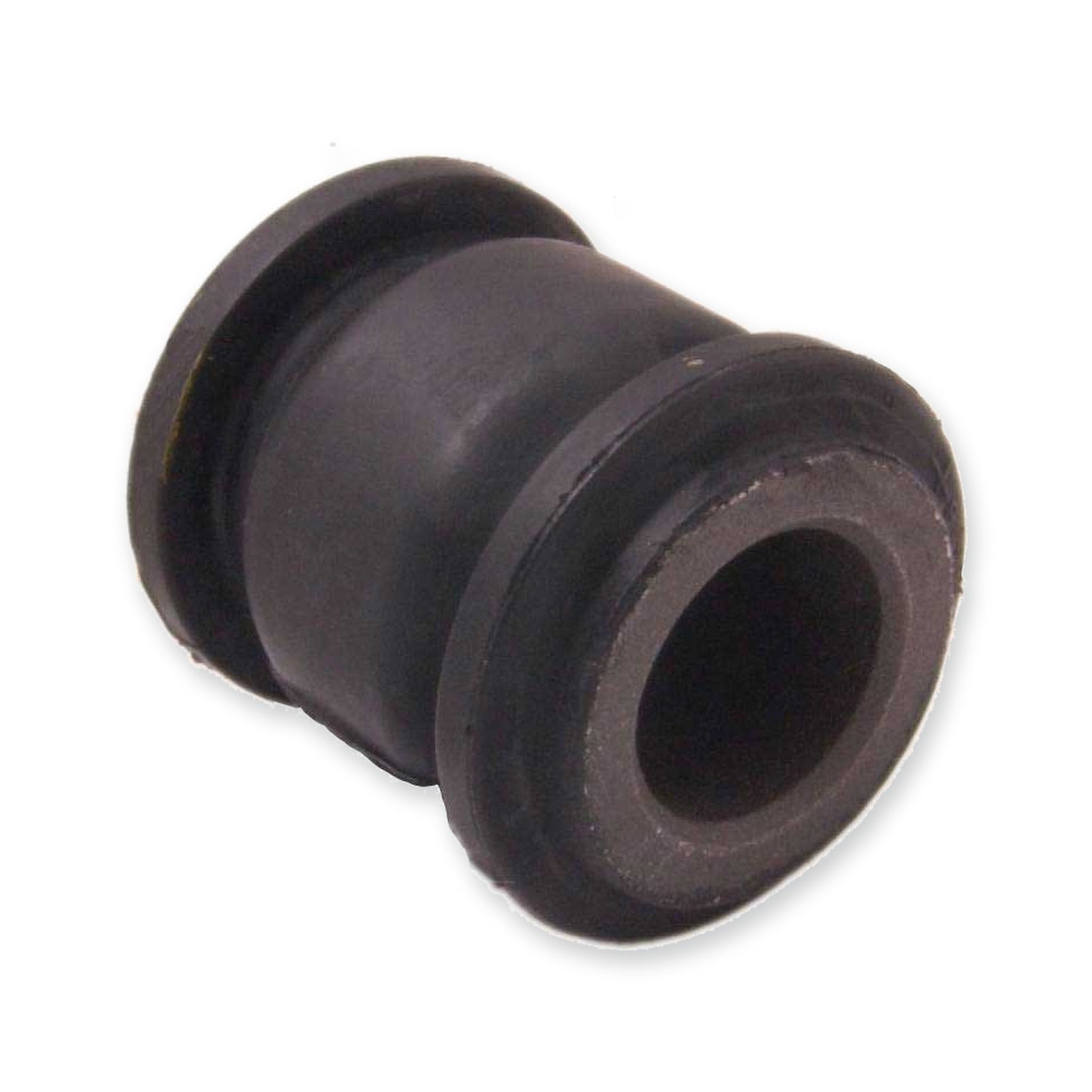 Kia Sorento Rear Inner Transverse Rod Bushing 2006-on