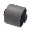 Hyundai Grand Starex Front Bushing, Trailing Arm