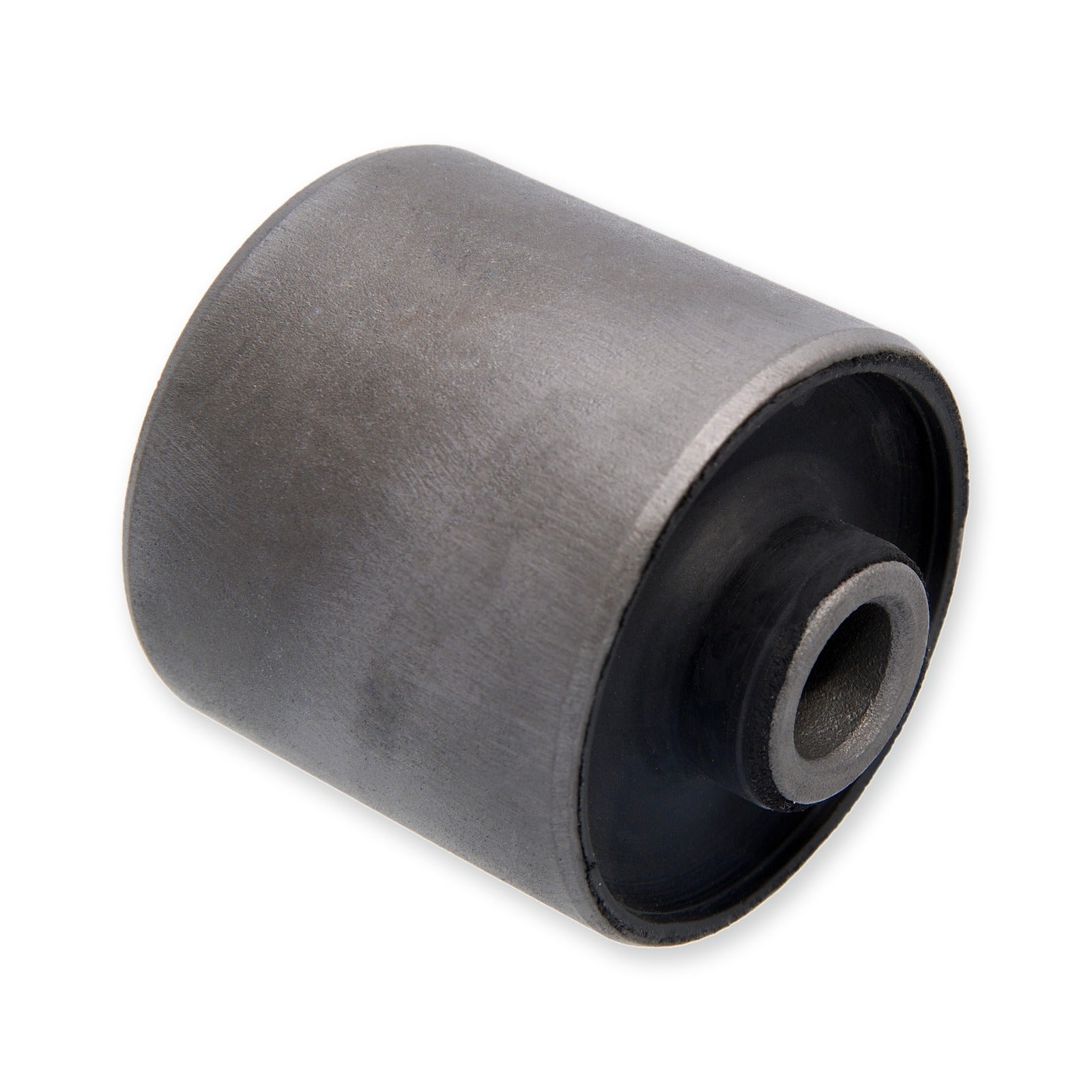 Kia Sorento Front Bushing, Trailing Arm
