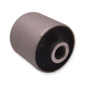 Kia Sorento Rear Lower Bushing, Trailing Arm 2006-on