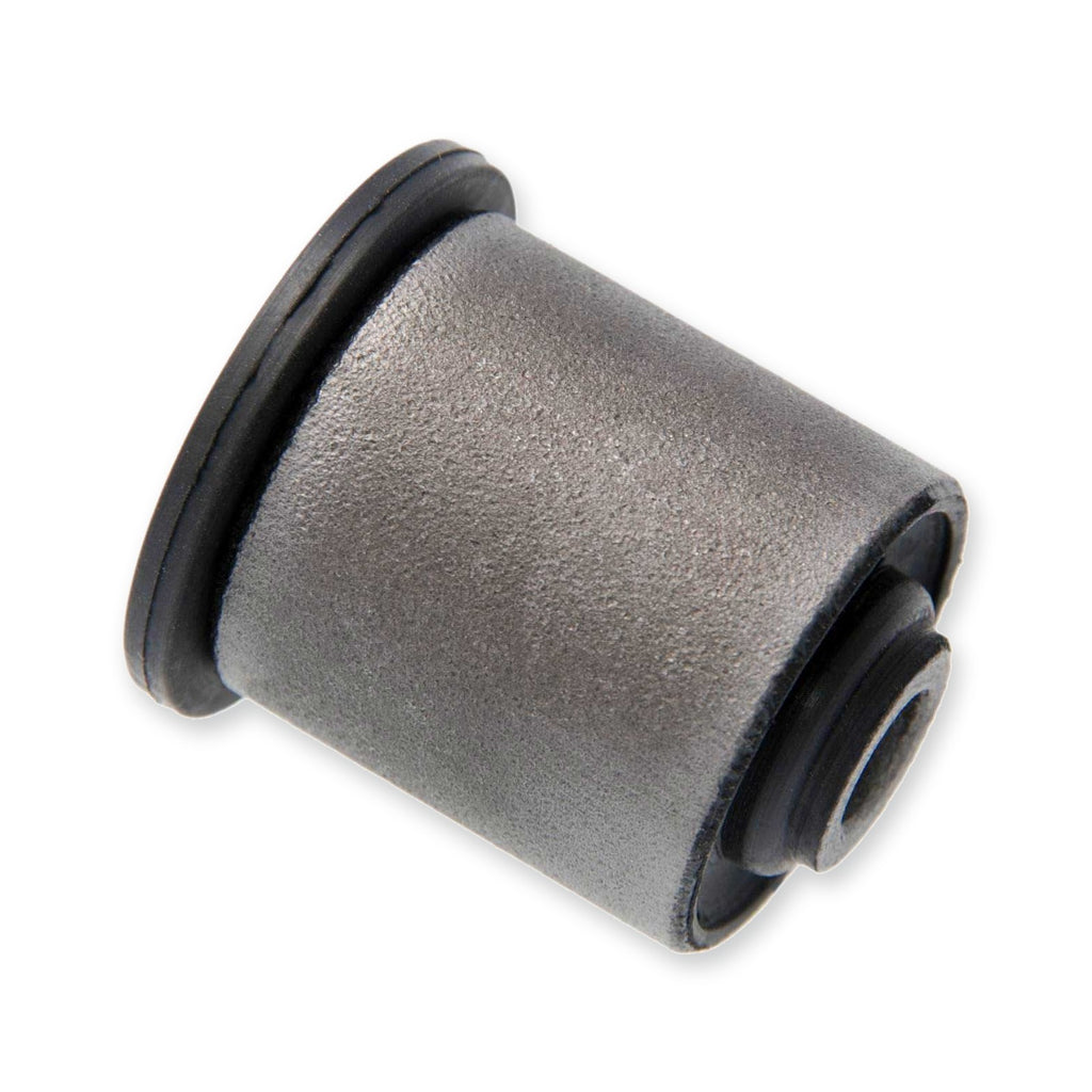 Kia Rio 00 Front Lower Bushing, Control Arm