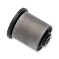 Kia Rio 00 Front Lower Bushing, Control Arm