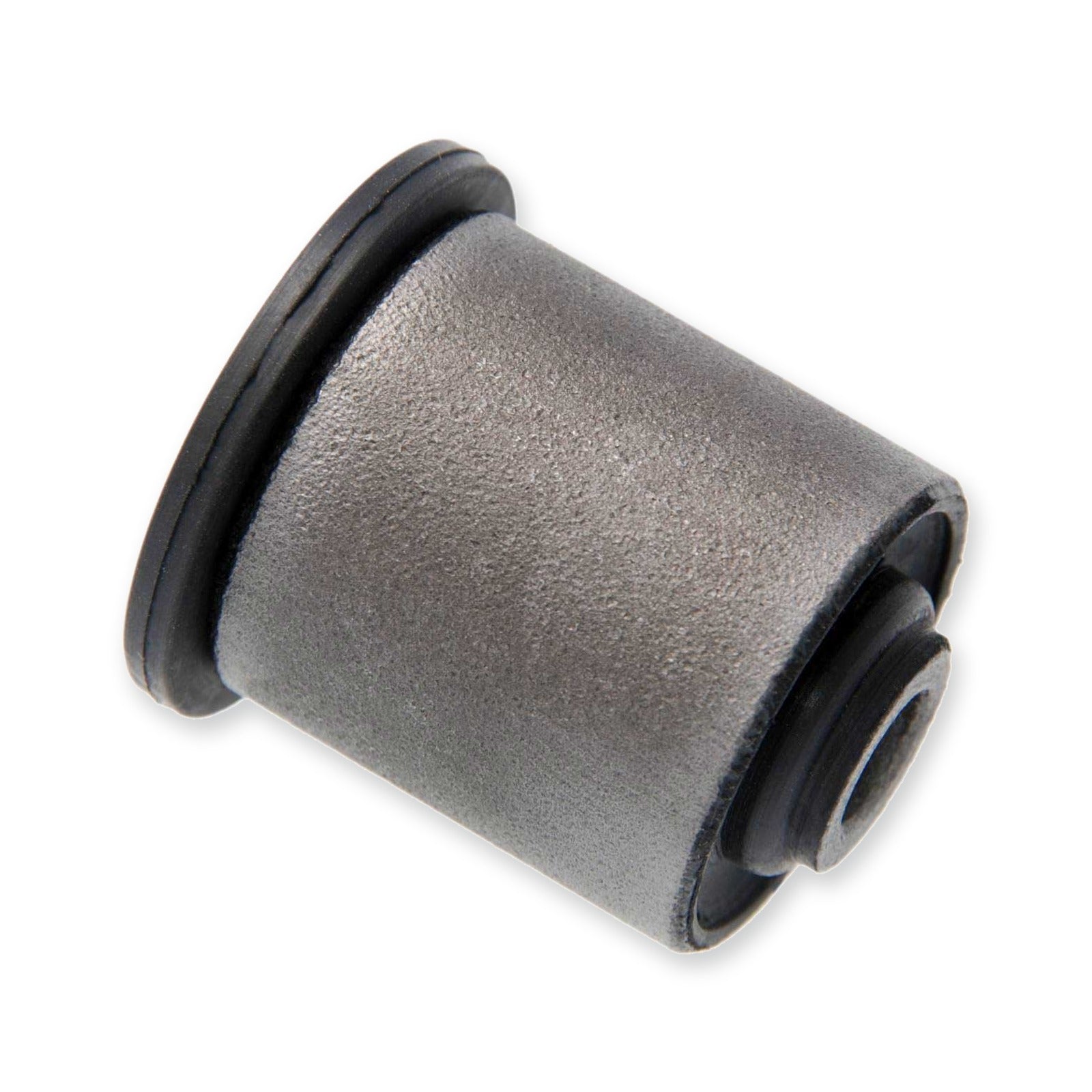 Kia Rio 00 Front Lower Bushing, Control Arm