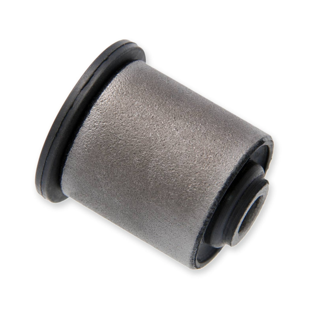 Kia Rio 00 Front Lower Bushing, Control Arm