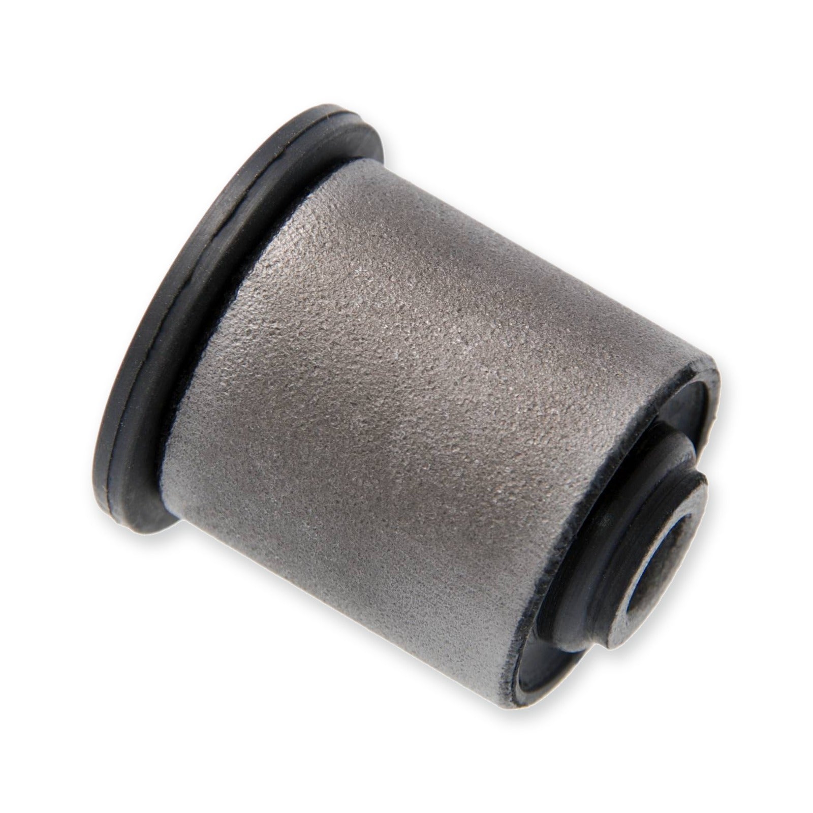Kia Rio 00 Front Lower Bushing, Control Arm