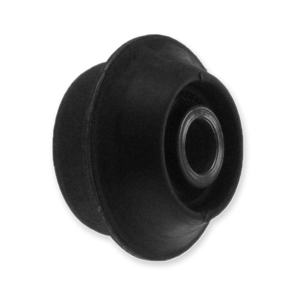 Kia Rio 00 Front Lower Stabilazer Bushing