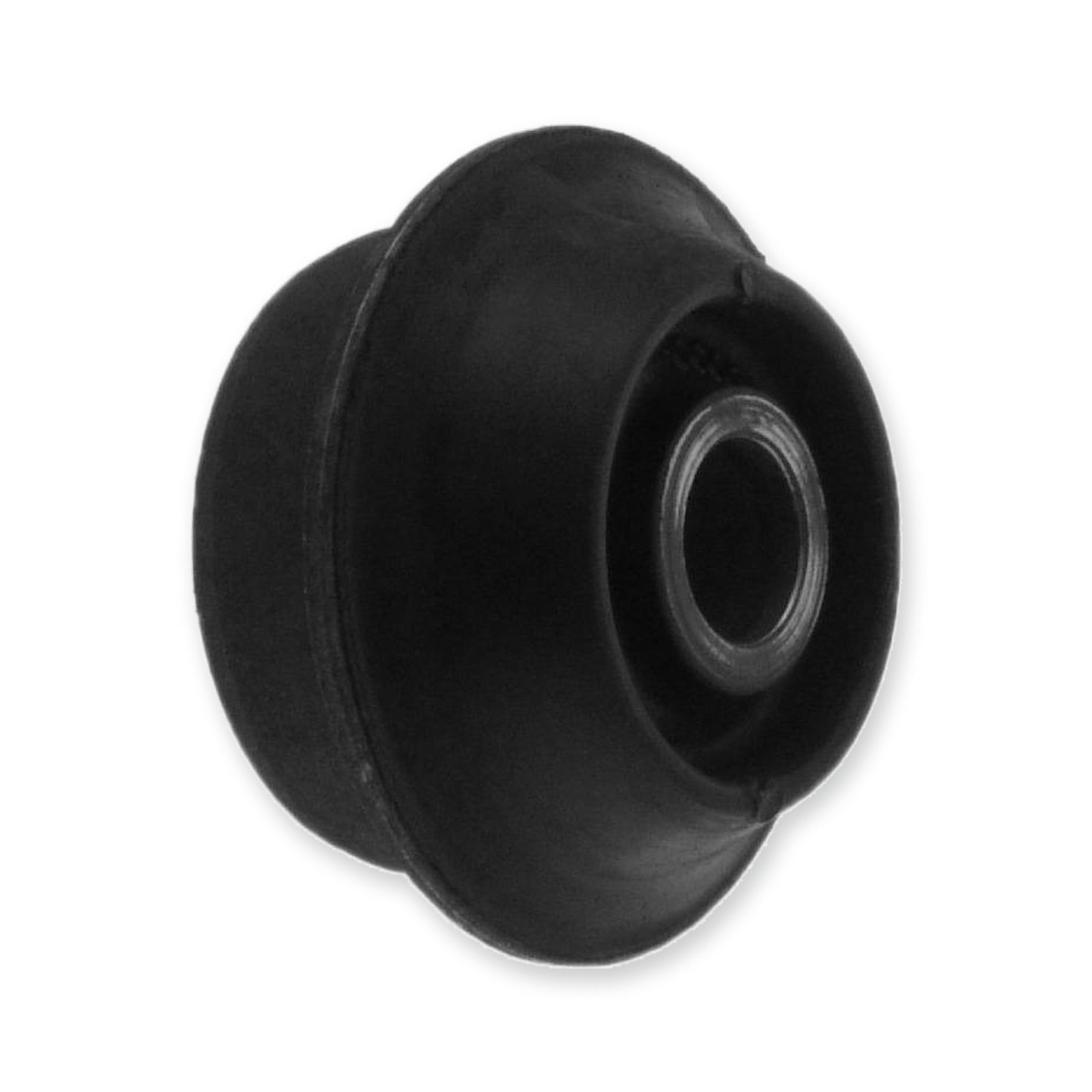 Kia Rio 00 Front Lower Stabilazer Bushing