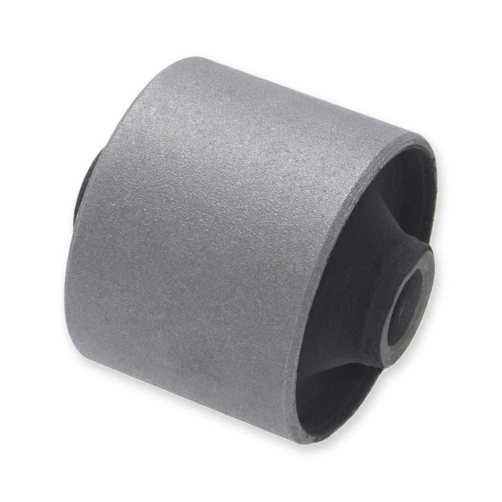 Kia Sorento Rear Upper Bushing, Trailing Arm 2006-on