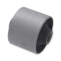 Kia Sorento Rear Upper Bushing, Trailing Arm 2006-on