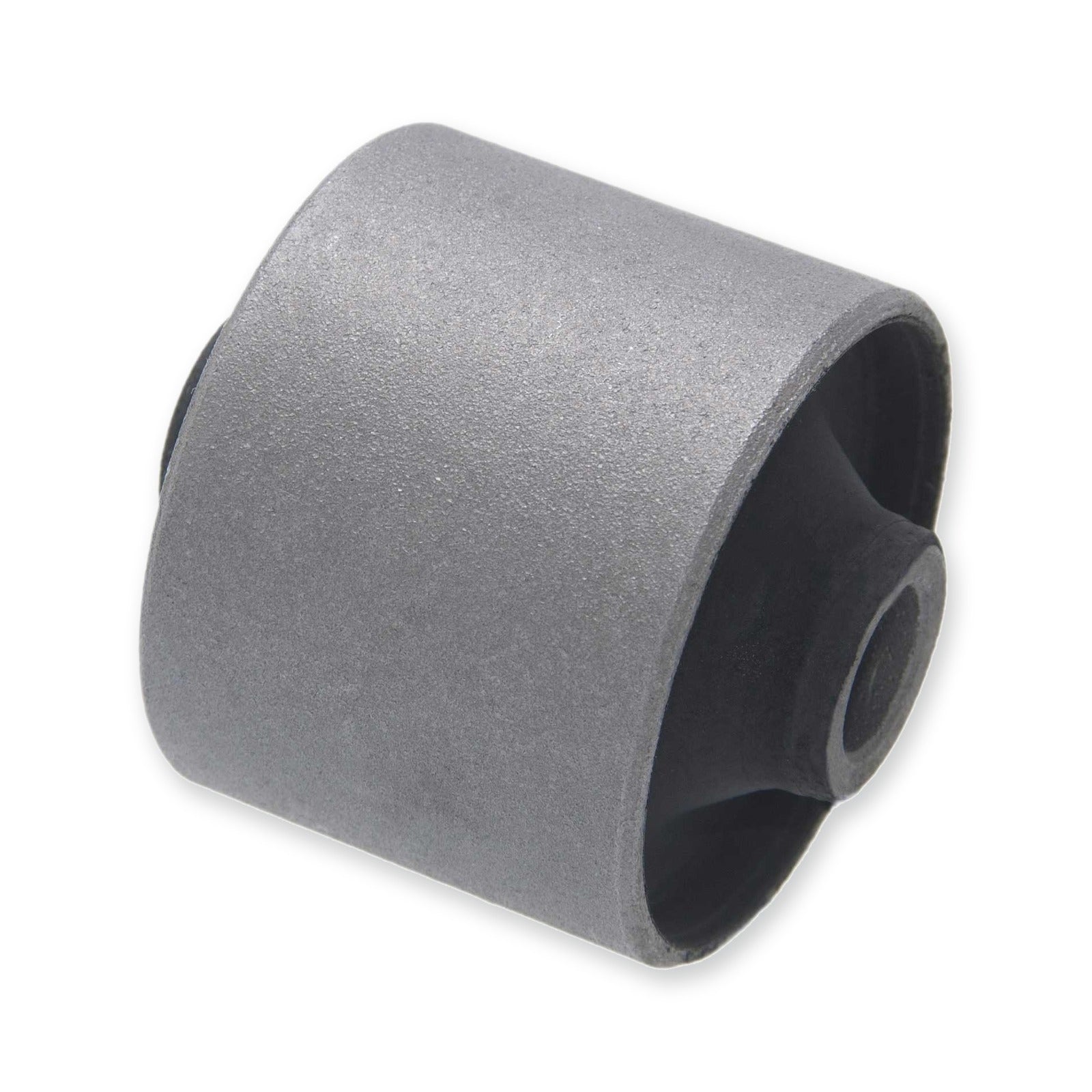 Kia Sorento Rear Upper Bushing, Trailing Arm 2006-on