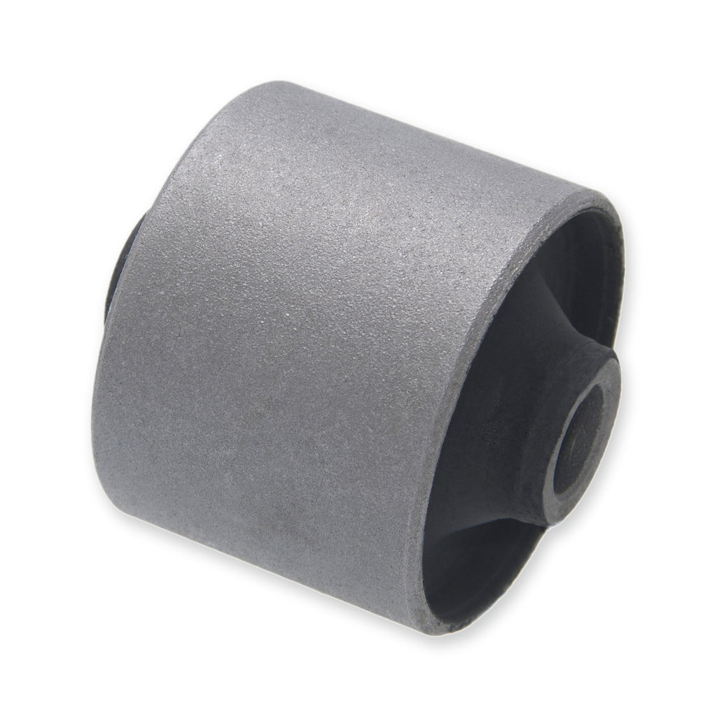 Kia Sorento Rear Upper Bushing, Trailing Arm 2006-on