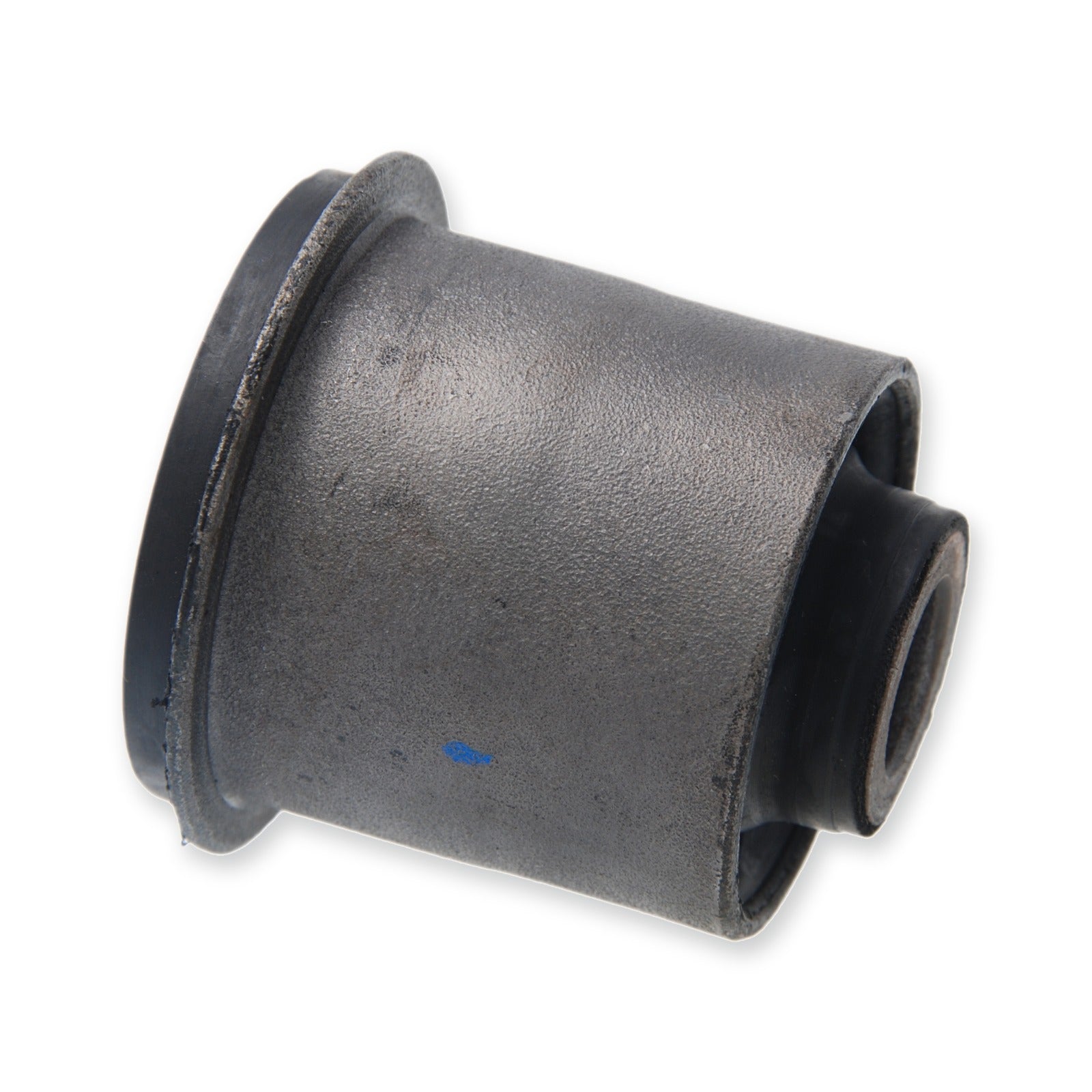 Kia Sorento Front Lower Bushing, Control Arm 2006-on