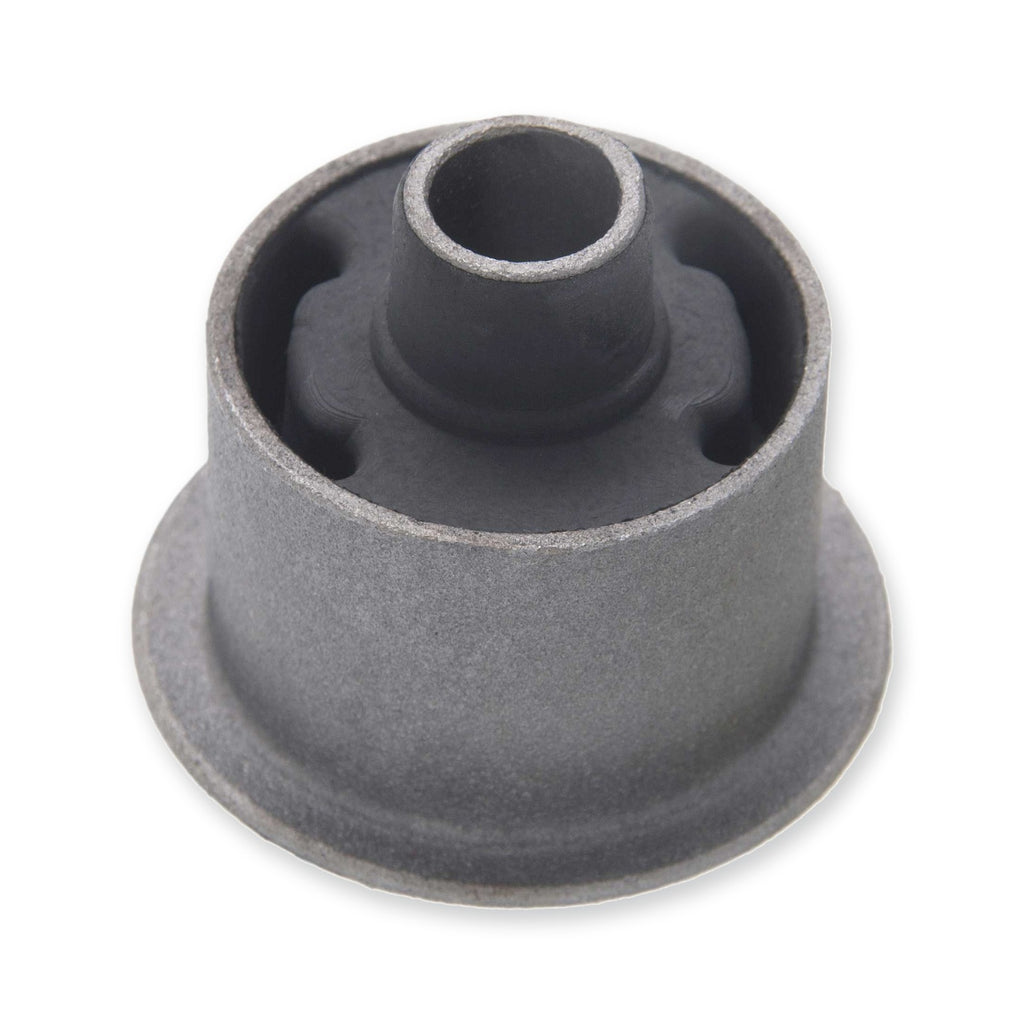 Kia Sorento Differential Mount Bushing 2006-on