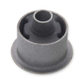 Kia Sorento Differential Mount Bushing 2006-on