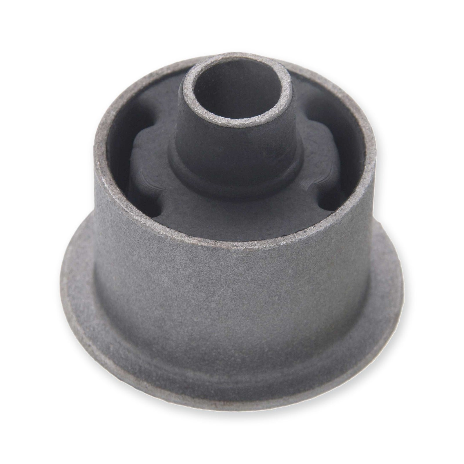 Kia Sorento Differential Mount Bushing 2006-on