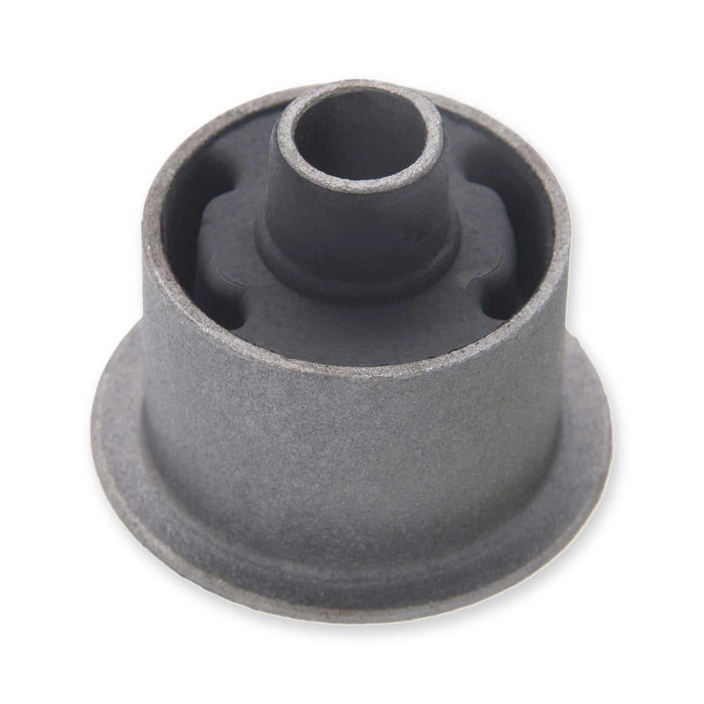Kia Sorento Differential Mount Bushing 2006-on