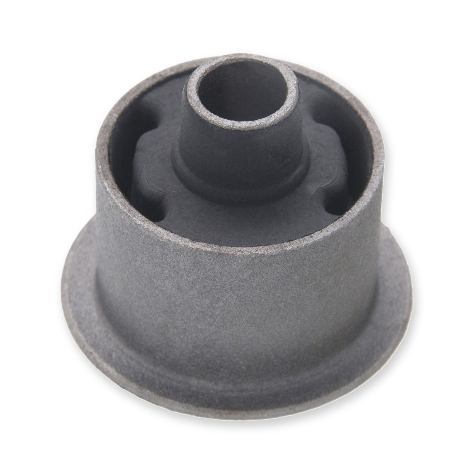 Kia Sorento Differential Mount Bushing 2006-on