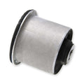 Hyundai Elantra Rear Crossmember Bushing