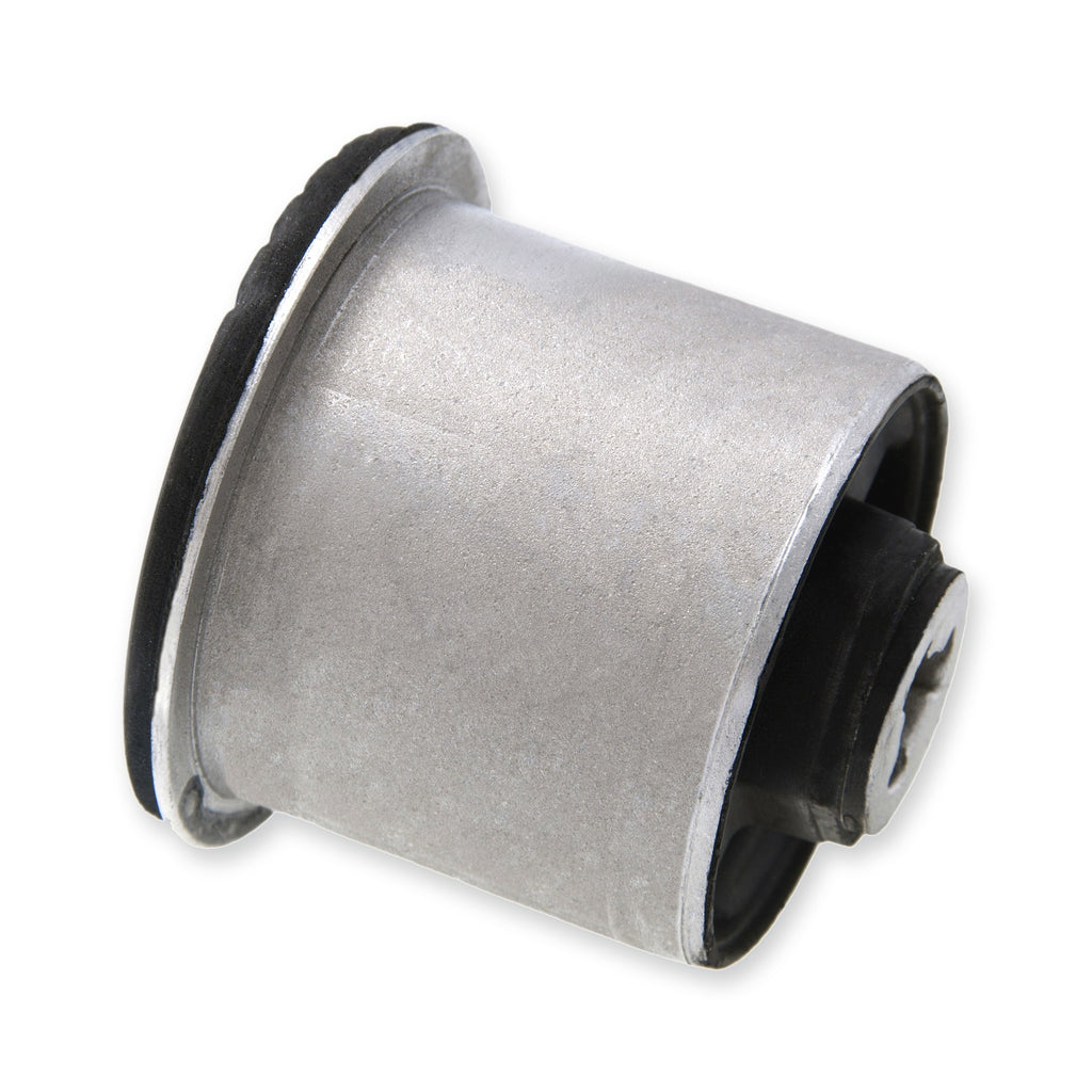 Hyundai Elantra Rear Crossmember Bushing