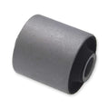 Hyundai Entourage Rear Rod Bushing