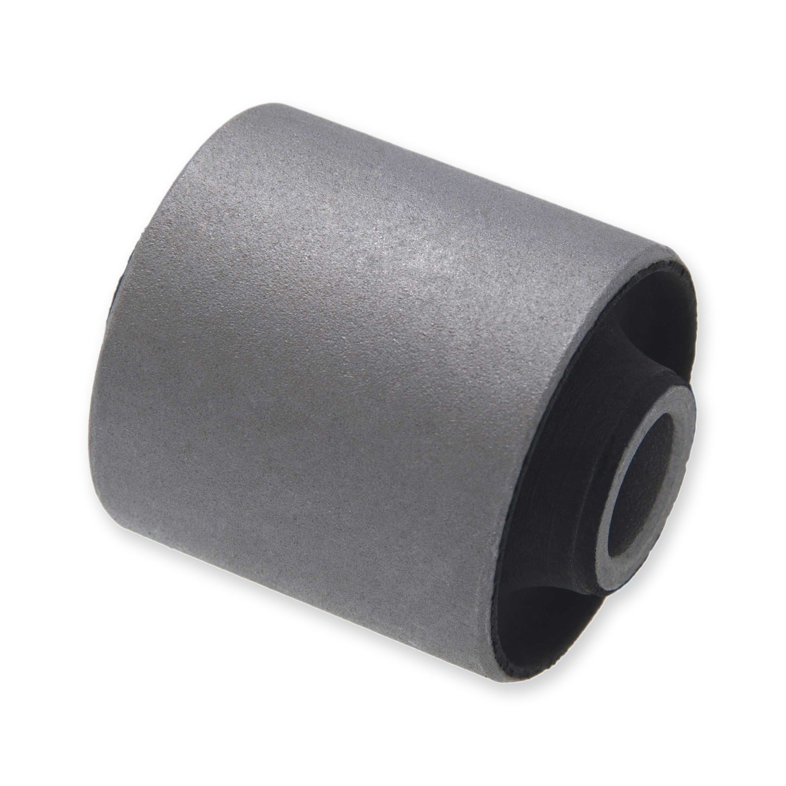 Hyundai Entourage Rear Rod Bushing