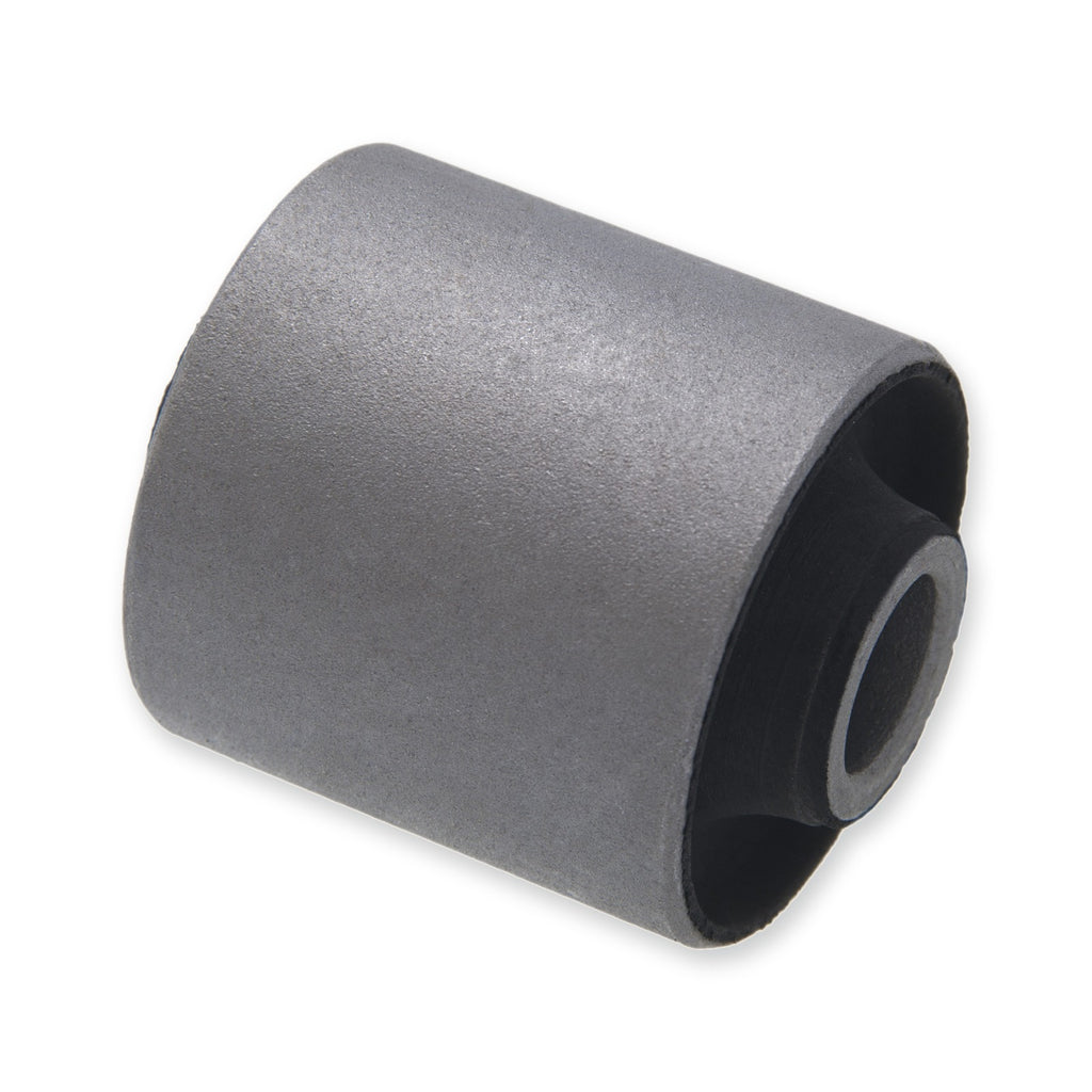 Hyundai Entourage Rear Rod Bushing