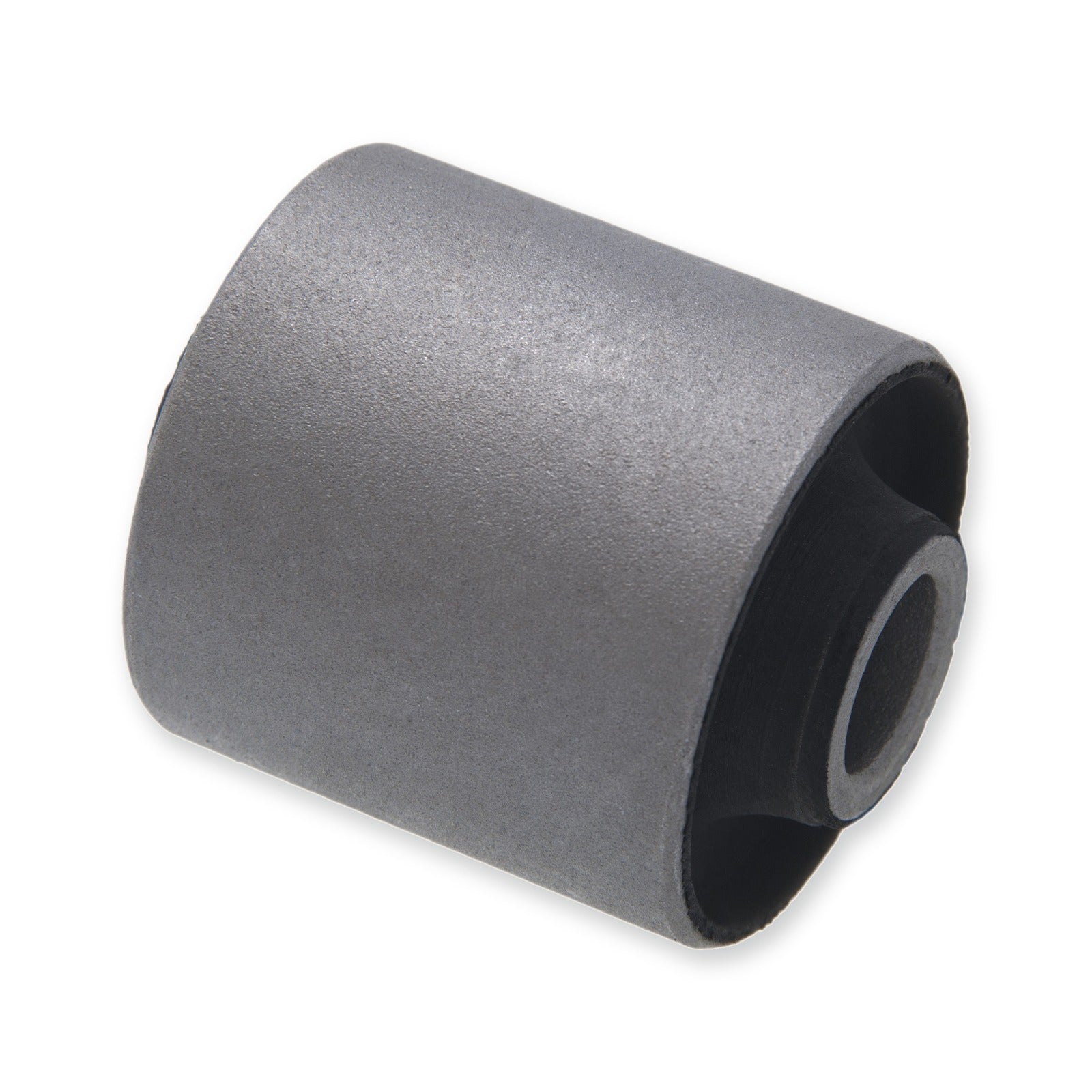 Kia Carnival Rear Rod Bushing 2006-on