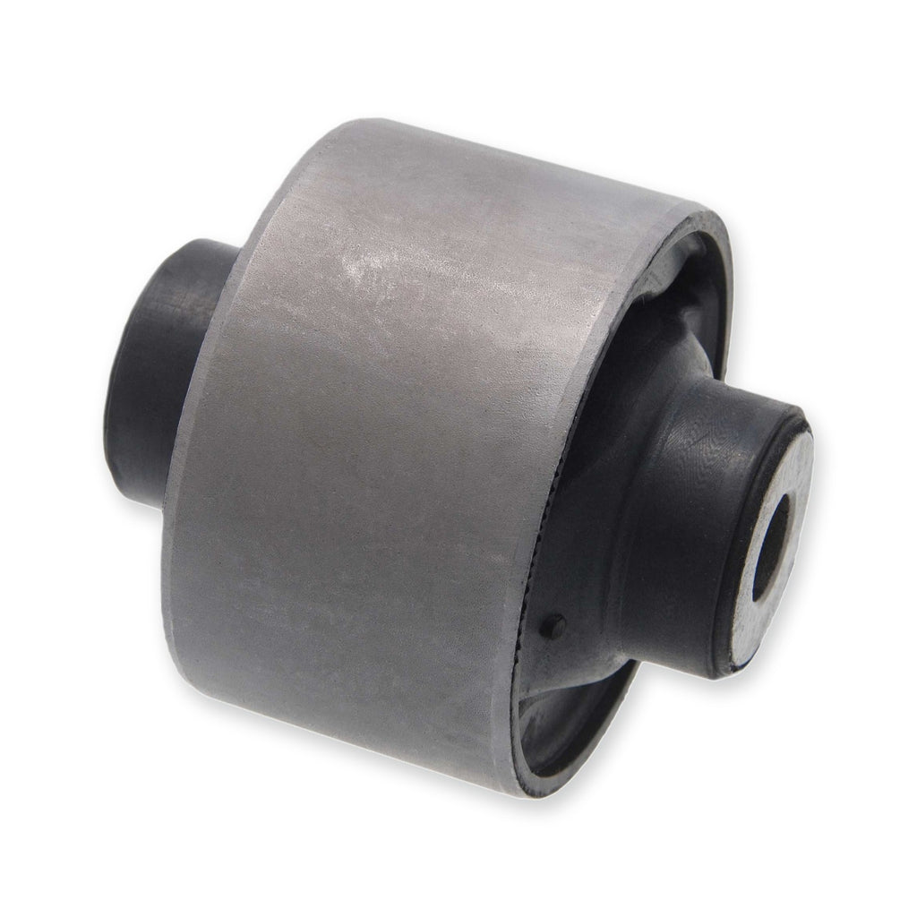 Hyundai Entourage Front Rod Bushing