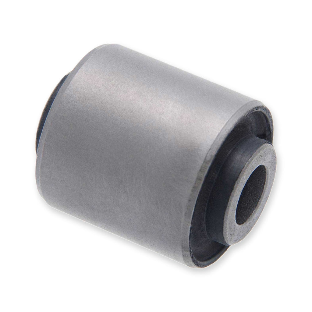 Hyundai Centennial Rear Inner Rod Bushing o 2006