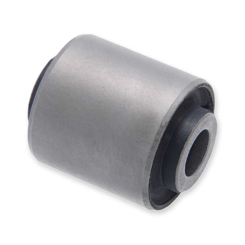 Mitsubishi Montero Rear Inner Rod Bushing