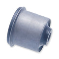 Kia Borrego Front Lower Bushing, Control Arm