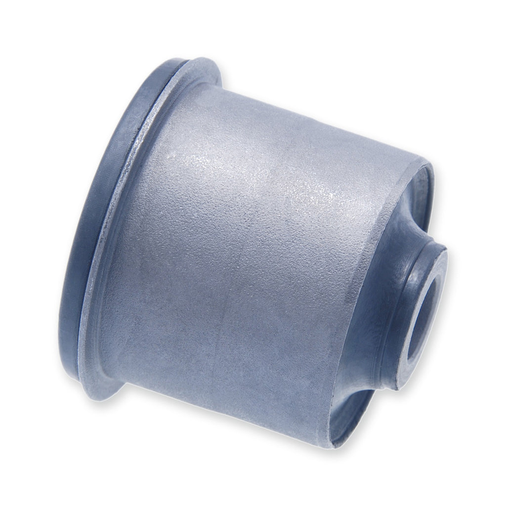 Kia Borrego Front Lower Bushing, Control Arm