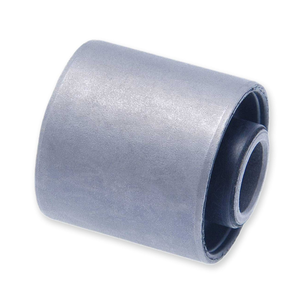 Kia Carnival Rear Transverse Rod Bushing