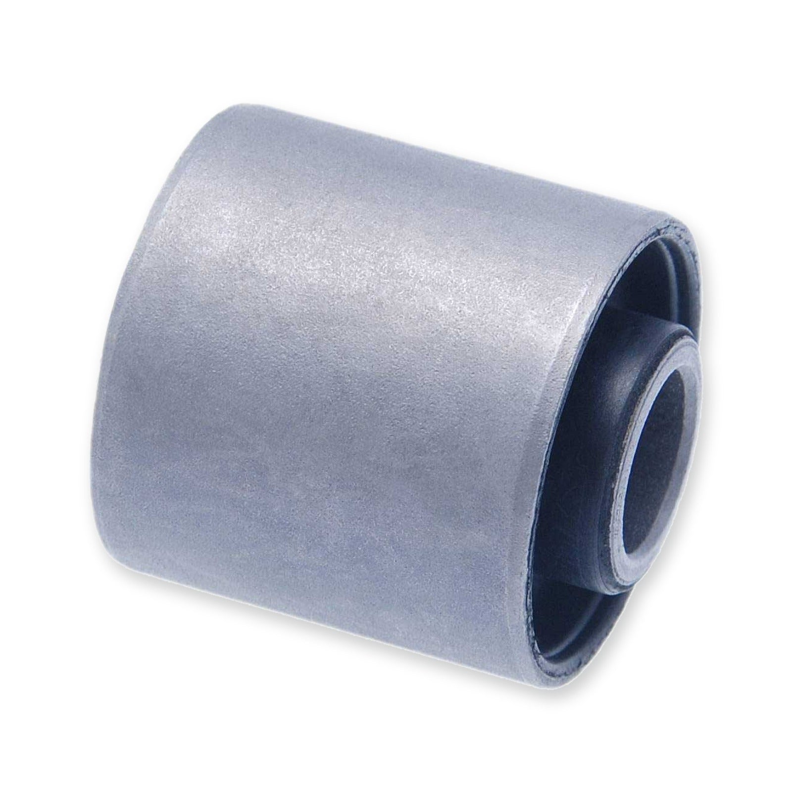 Kia Carnival Rear Transverse Rod Bushing