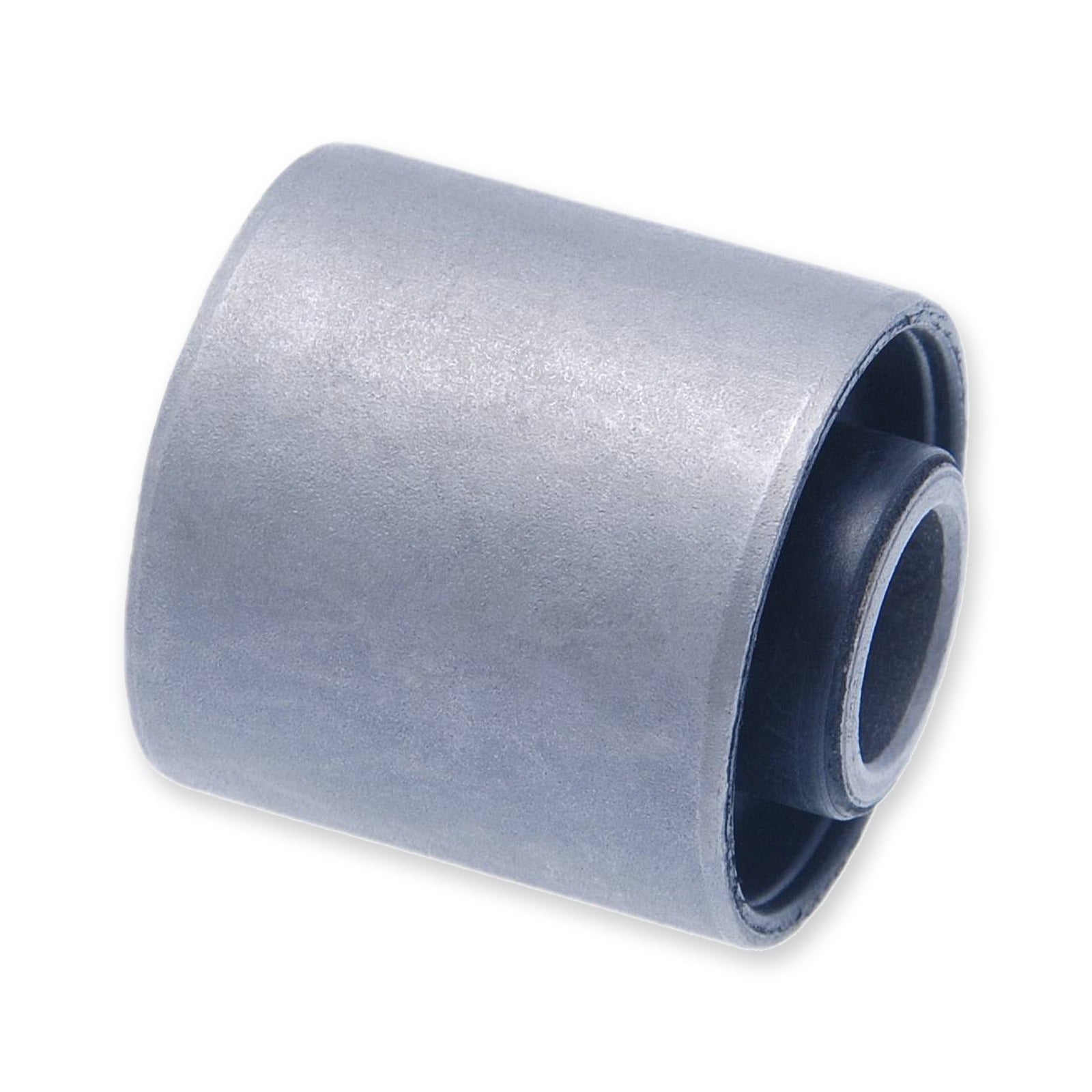 Kia Carnival Rear Transverse Rod Bushing