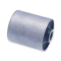 Kia Carnival Rear Lower Arm Bushing