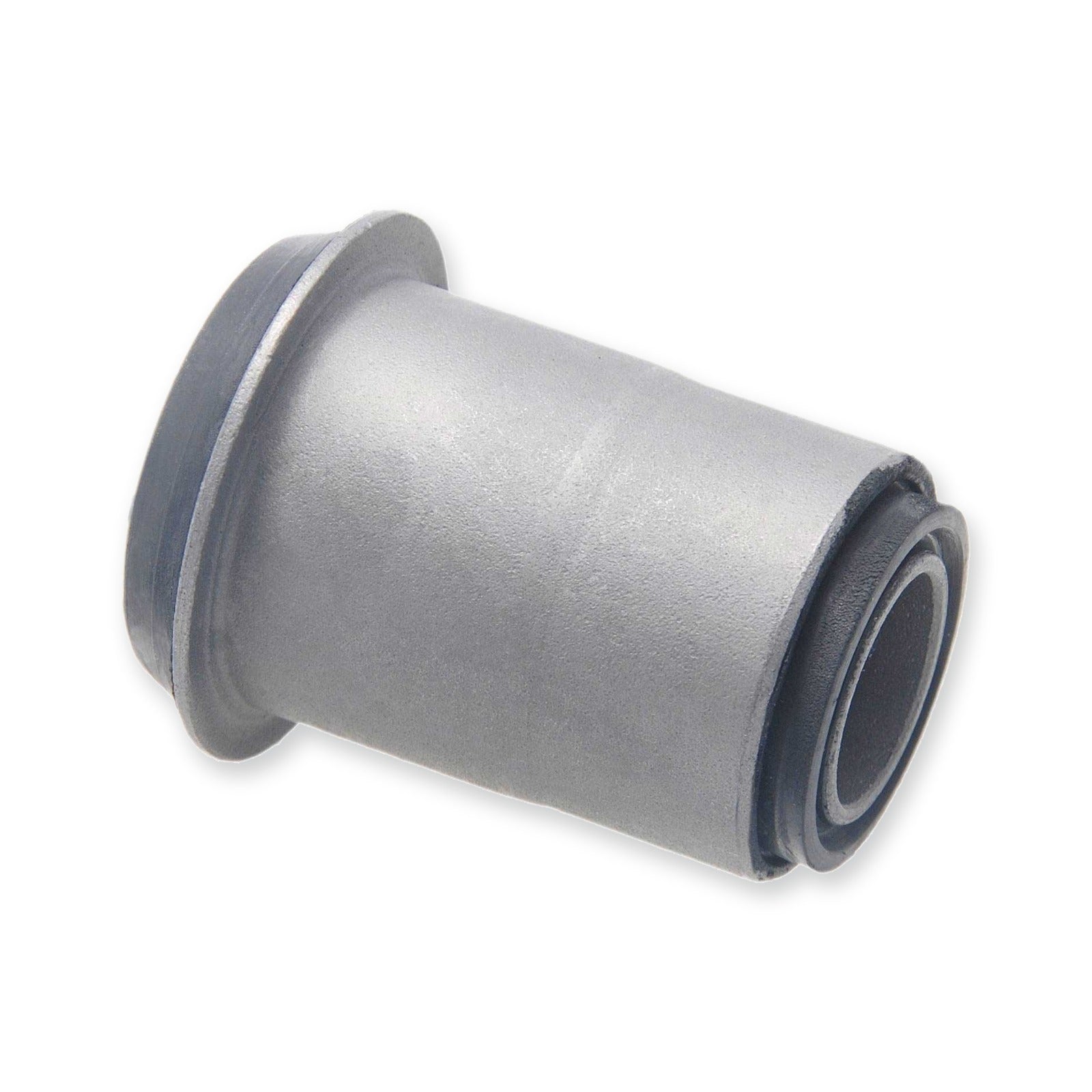 Hyundai Porter Front Upper Bushing, Control Arm 2006-on