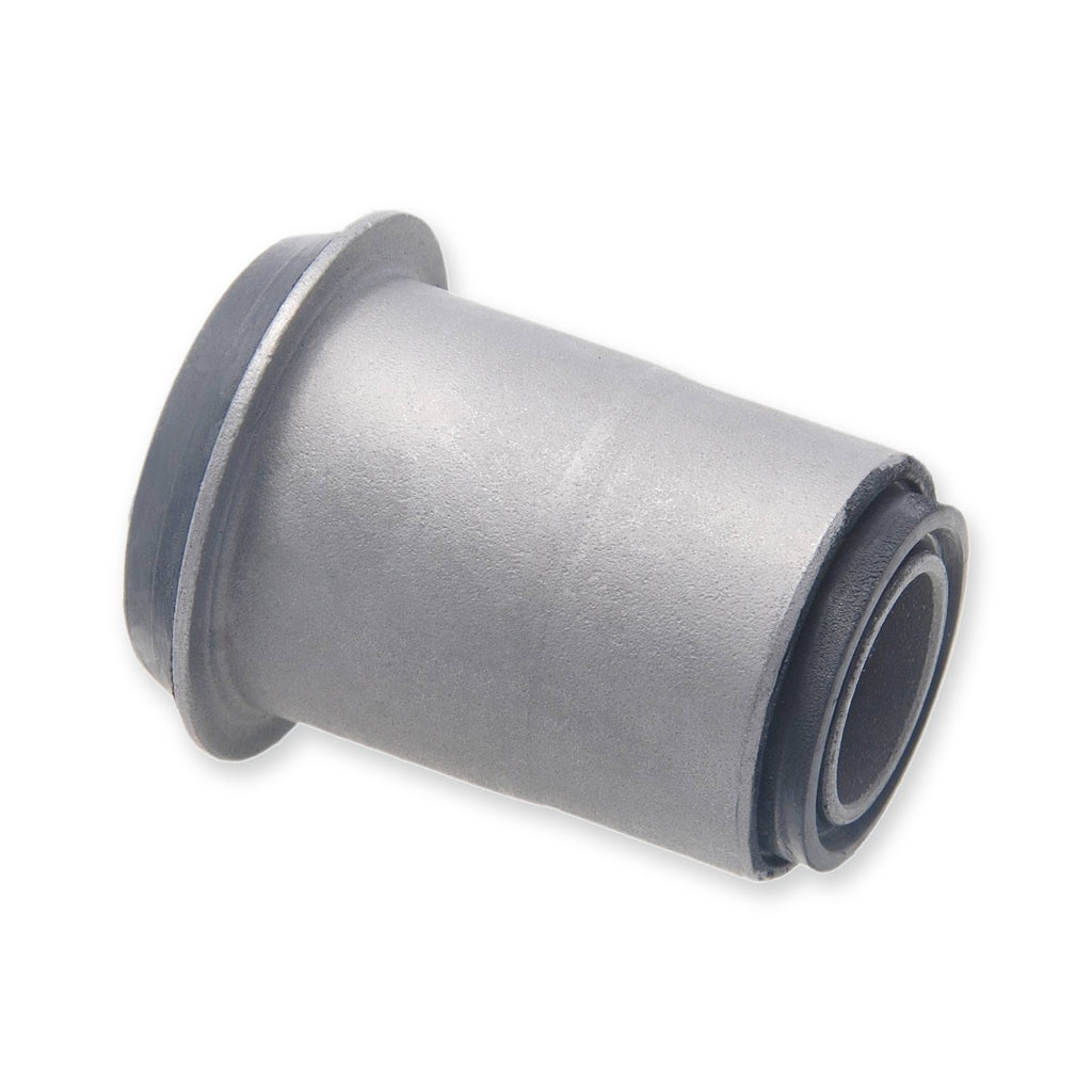 Kia Bongo Front Upper Bushing, Control Arm 2006-on