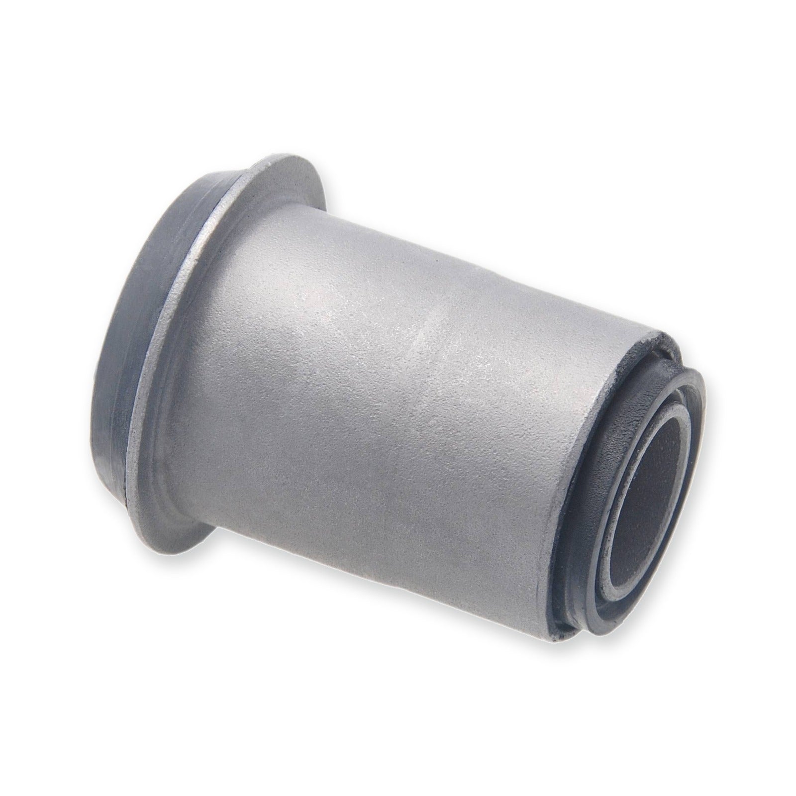 Kia Bongo Front Upper Bushing, Control Arm 2006-on