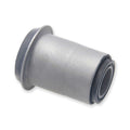 Kia Bongo Front Upper Bushing, Control Arm 2006-on