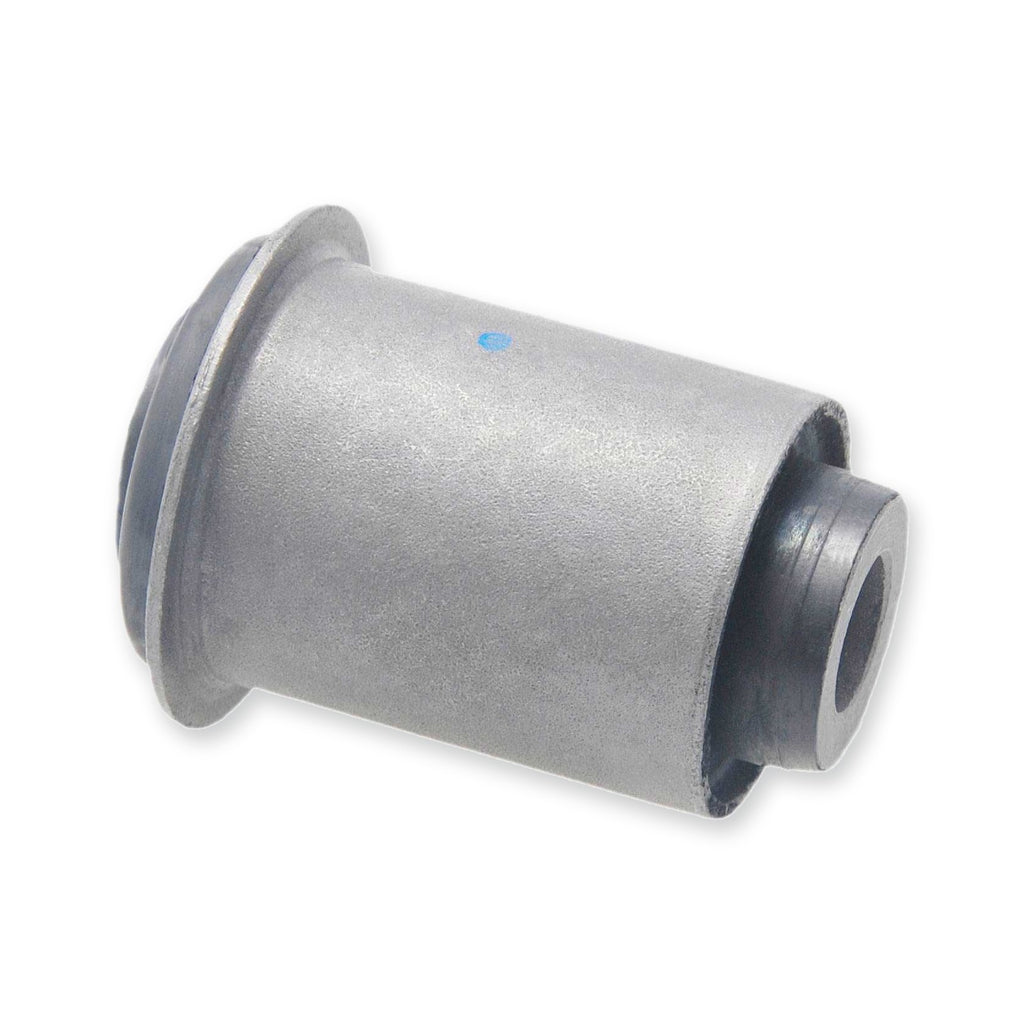 Kia Bongo Front Lower Bushing, Control Arm 2006-on