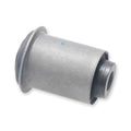 Kia Bongo Front Lower Bushing, Control Arm 2006-on