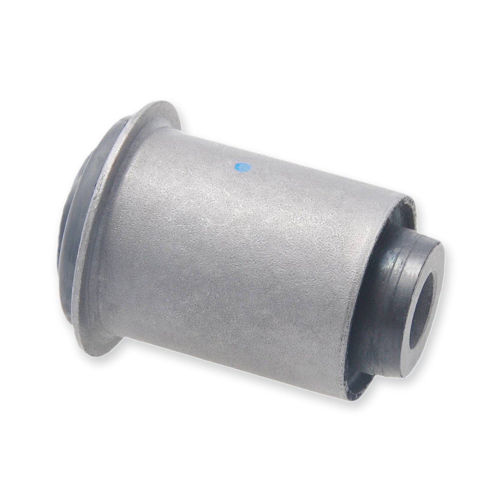 Kia Bongo Front Lower Bushing, Control Arm 2006-on