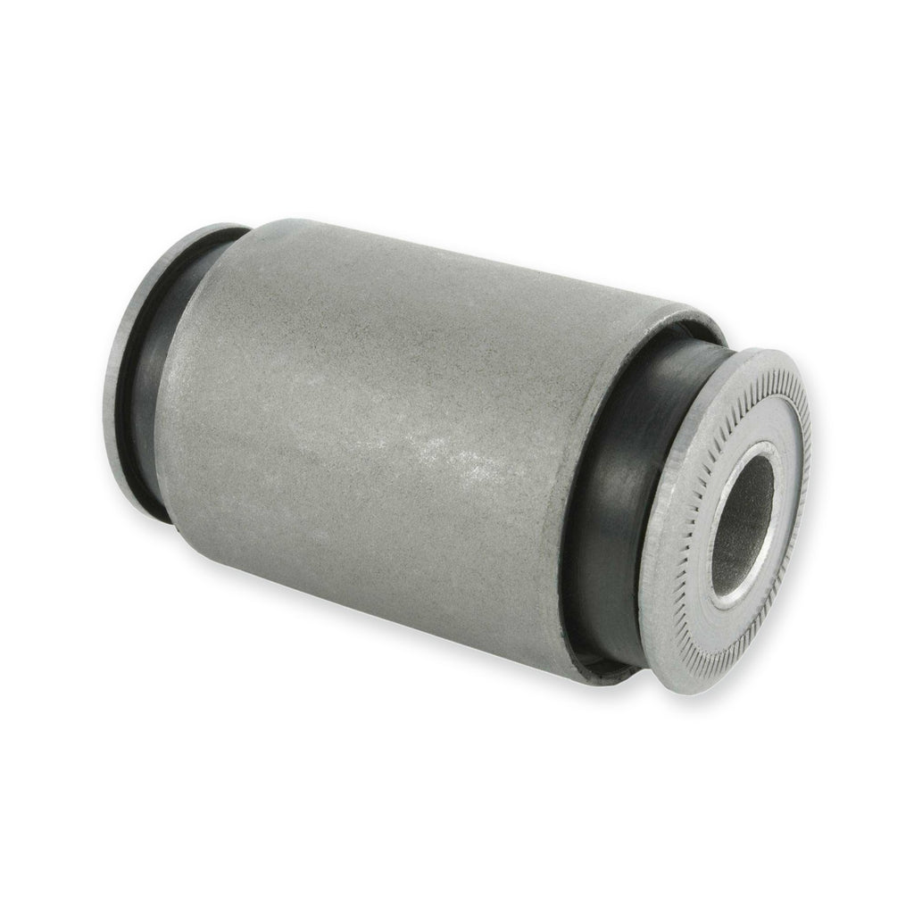 Kia Besta Front Lower Bushing, Control Arm