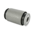 Kia Besta Front Lower Bushing, Control Arm