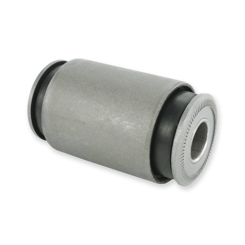 Kia Besta Front Lower Bushing, Control Arm