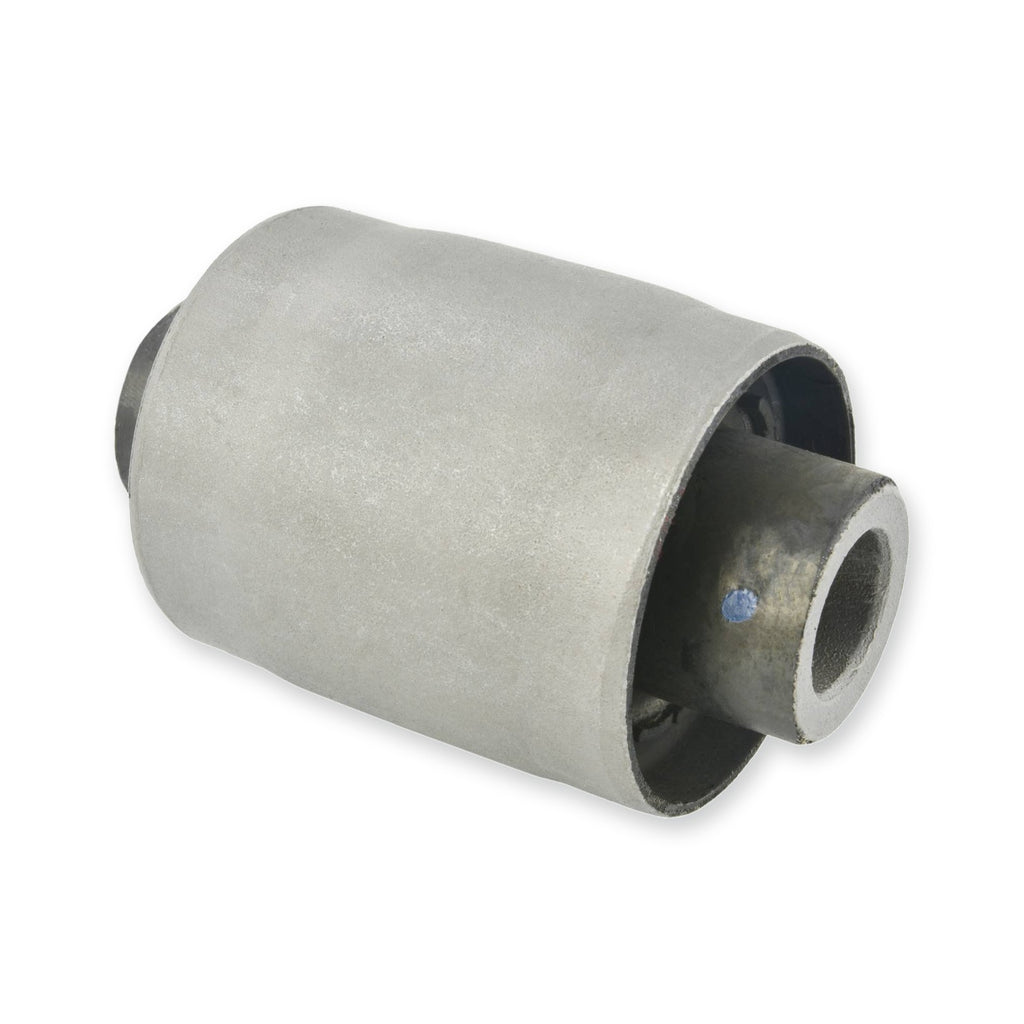 Hyundai I30 12 Rear Bushing, Transverse Arm