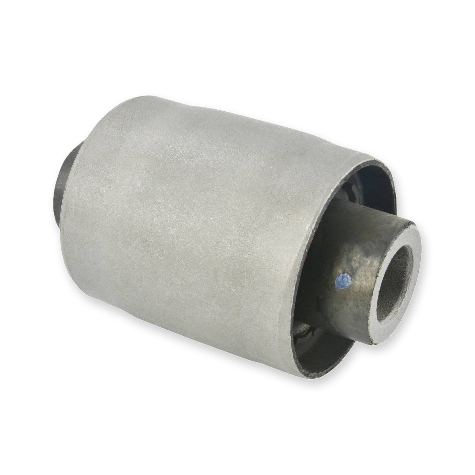 Kia Ceed Rear Bushing, Transverse Arm